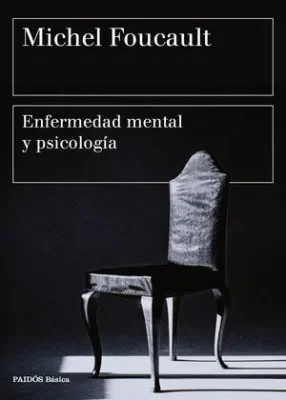 ENFERMEDAD MENTAL Y PSICOLOGIA1