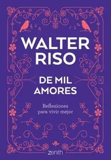DE MIL AMORES1
