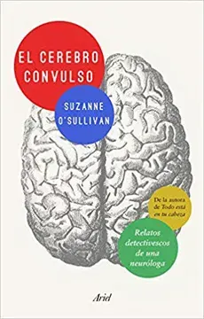 EL CEREBRO CONVULSO1