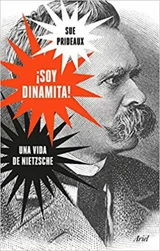 SOY DINAMITA1