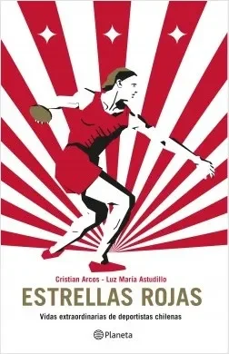 ESTRELLAS ROJAS1