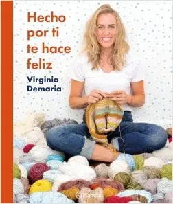 HECHO POR TI TE HACE FELIZ1