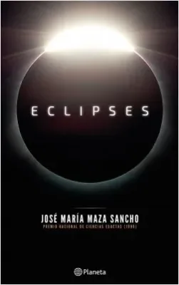ECLIPSES1