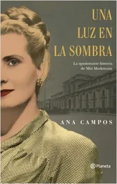 UNA LUZ EN LA SOMBRA1