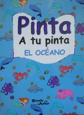 PINTA A TU PINTA EL OCEANO1