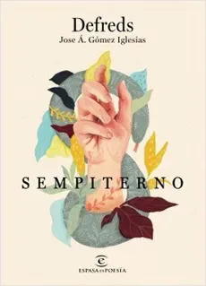 SEMPITERNO1