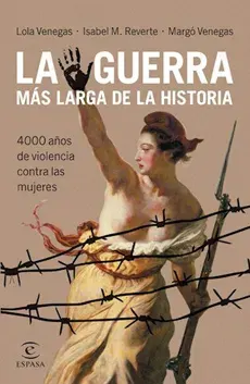 LA GUERRA MAS LARGA DE LA HISTORIA1