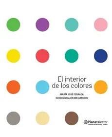 EL INTERIOR DE LOS COLORES1