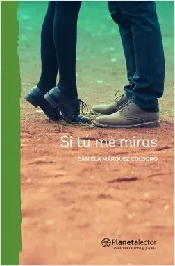 SI TU ME MIRAS1
