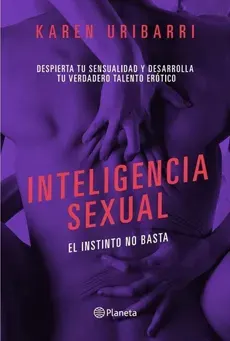 INTELIGENCIA SEXUAL1
