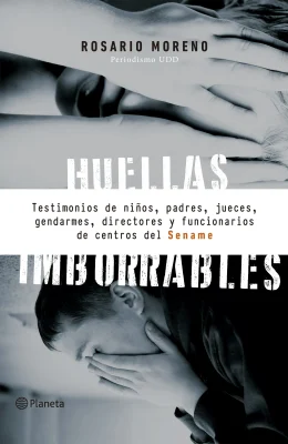 HUELLAS IMBORRABLES1