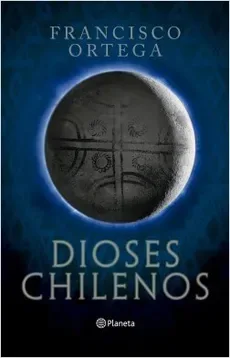 DIOSES CHILENOS1