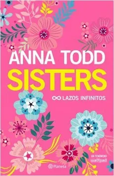 SISTERS1