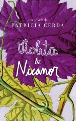 VIOLETA Y NICANOR1