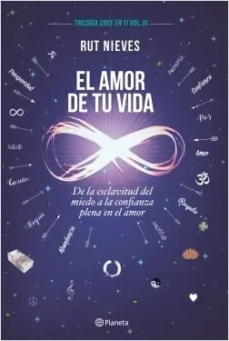 EL AMOR DE TU VIDA CREE EN TI 31
