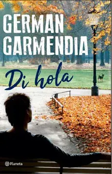 DI HOLA1