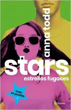 STARS ESTRELLAS FUGACES1