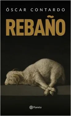 REBAÑO1