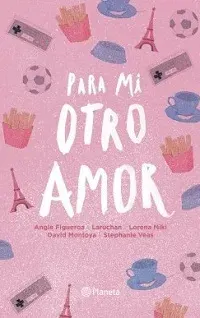 PARA MI OTRO AMOR1