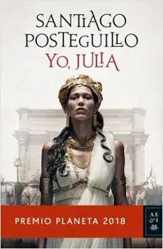 YO JULIA1