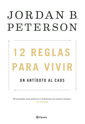 12 REGLAS PARA VIVIR1