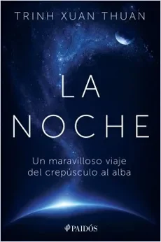 LA NOCHE1