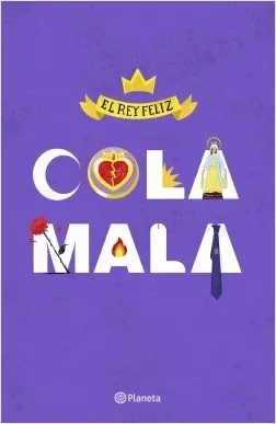COLA MALA1