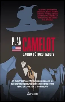 PLAN CAMELOT1