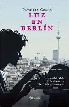 LUZ EN BERLIN1