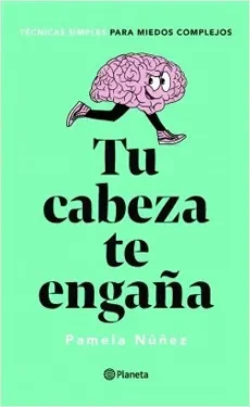 TU CABEZA TE ENGAÑA1