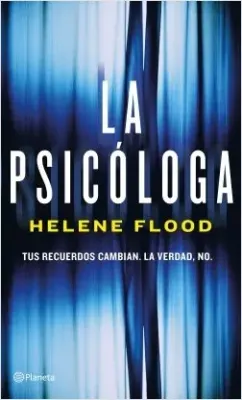 LA PSICOLOGA1