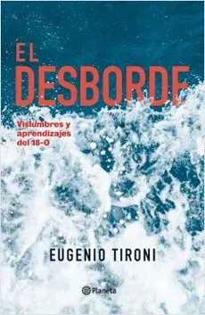 EL DESBORDE1