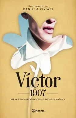 VICTOR 19071