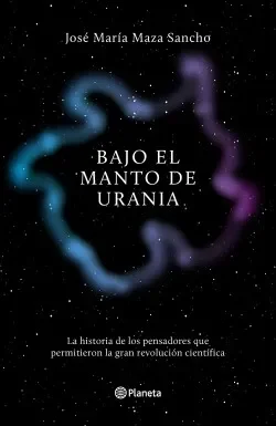 BAJO EL MANTO DE URANIA1