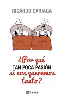POR QUE TAN POCA PASION SI NOS QUEREMOS TANTO1
