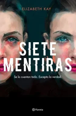 SIETE MENTIRAS1