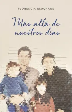 MAS ALLA DE NUESTROS DIAS1