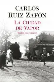 LA CIUDAD DE VAPOR1