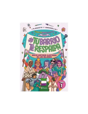 TU BARRIO TE RESPALDA1