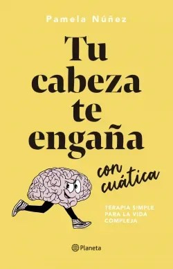 TU CABEZA TE ENGAÑA CON CUATICA1