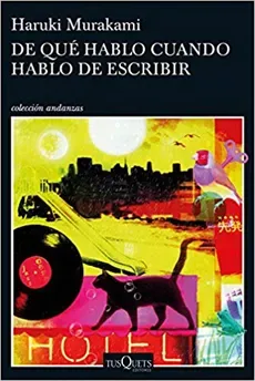 DE QUE HABLO CUANDO HABLO DE ESCRIBIR1