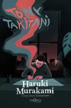 TONY TAKITANI1