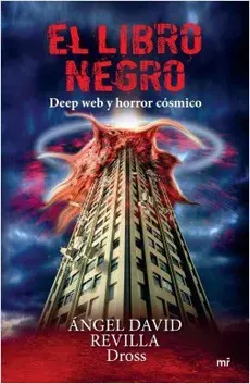 EL LIBRO NEGRO1