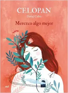 MEREZCO ALGO MEJOR1