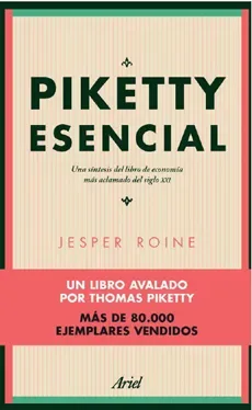 PIKETTY ESENCIAL1