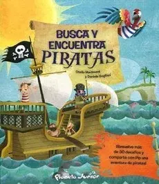 BUSCA Y ENCUENTRA PIRATAS1