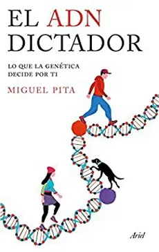 EL ADN DICTADOR1