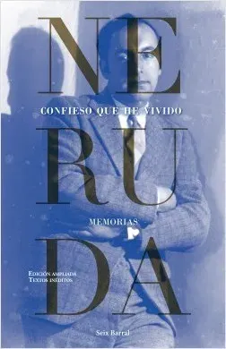 CONFIESO QUE HE VIVIDO1