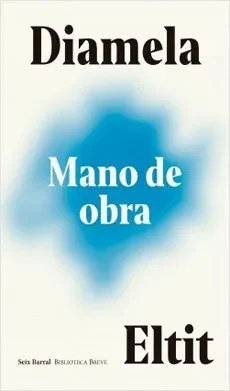 MANO DE OBRA1