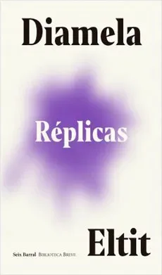 REPLICAS1